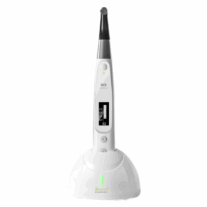 ApexPilot®ApexPilot G3 Endo Motor with Built-in Apex Locator